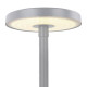 Norlys BORG 6150AL