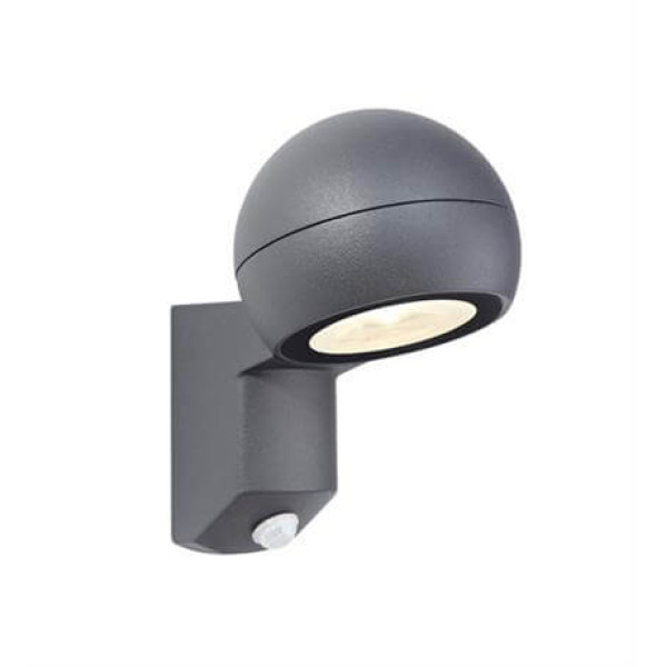 Markslojd TYFON 106514