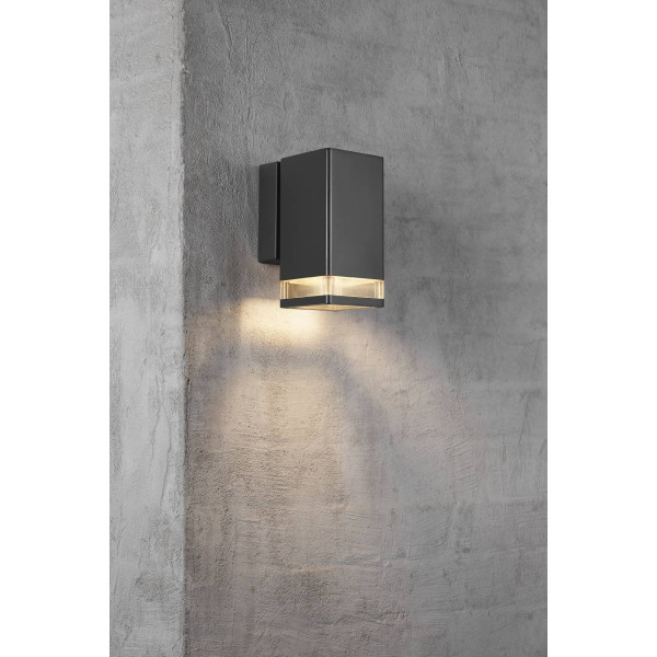 Nordlux ELM 45321003