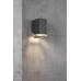 Nordlux ELM 45321003