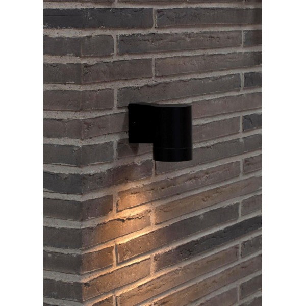 Nordlux TIN 21509903