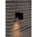 Nordlux TIN 21509903