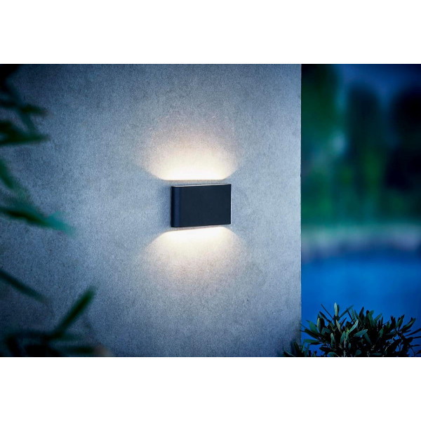 Nordlux KINVER 84181003