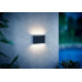 Nordlux KINVER 84181003