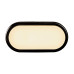 Nordlux CUBA ENERGY OVAL 2019191003