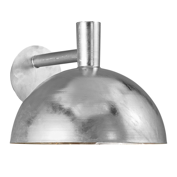 Nordlux ARKI 35 2118111031