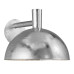 Nordlux ARKI 35 2118111031