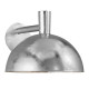 Nordlux ARKI 35 2118111031