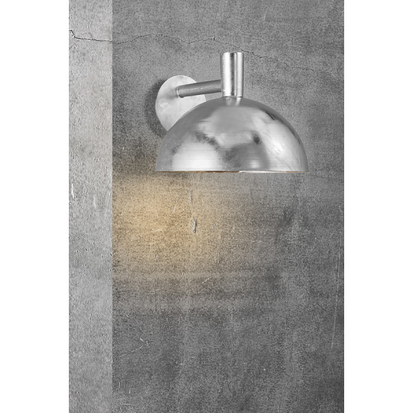 Nordlux ARKI 35 2118111031