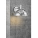Nordlux ARKI 35 2118111031