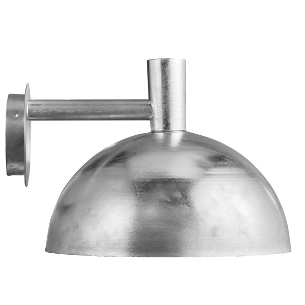 Nordlux ARKI 35 2118111031