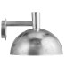 Nordlux ARKI 35 2118111031