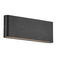 Nordlux KINVER 2118181003