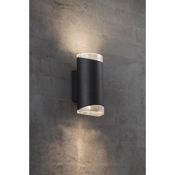 Nordlux ARN 45481003