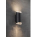 Nordlux ARN 45481003
