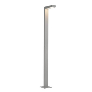Norlys ASKER 5126AL