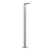 Norlys ASKER 5126AL