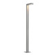 Norlys ASKER 5126AL