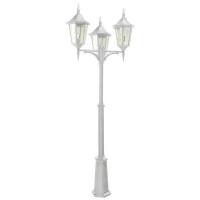 Norlys MODENA 397W