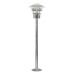 Nordlux VEJERS 25118031