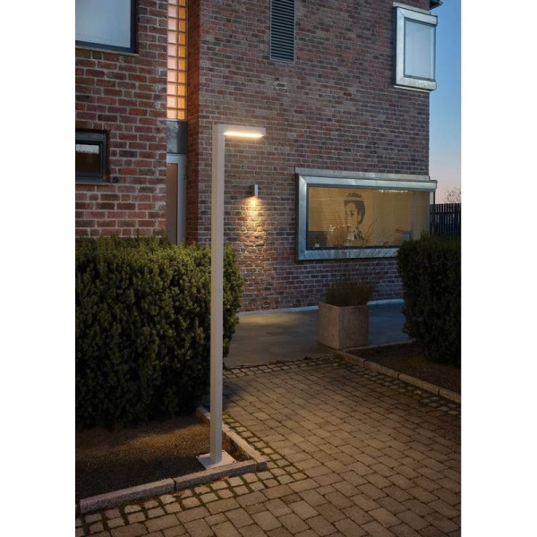 Norlys ASKER 5126AL