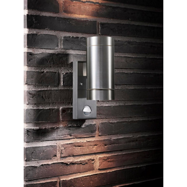 Nordlux TIN 21519129