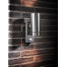 Nordlux TIN 21519129