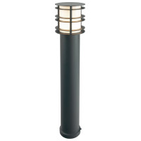 Norlys STOCKHOLM 5023B