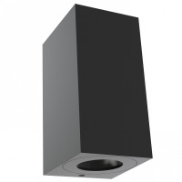 Nordlux CANTO 49731003