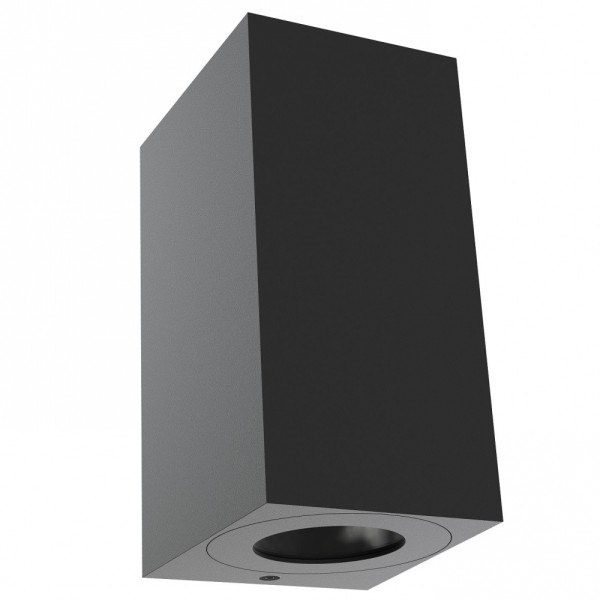 Nordlux CANTO 49731003