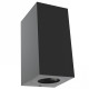 Nordlux CANTO 49731003