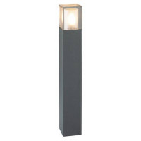 Norlys ARENDAL 1560GR