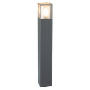 Norlys ARENDAL 1560GR