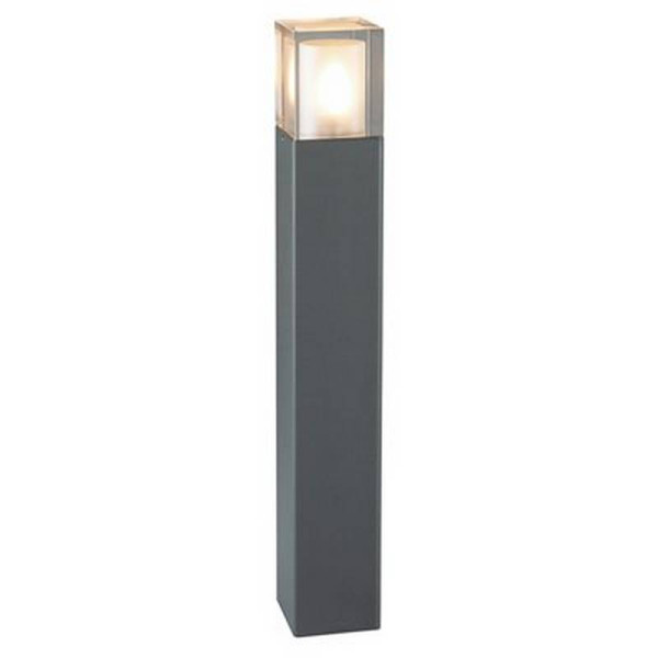Norlys ARENDAL 1560GR