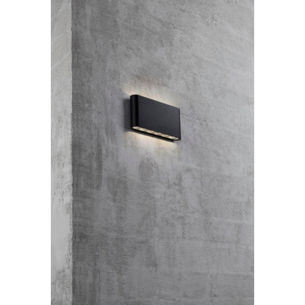 Nordlux KINVER 84181003
