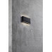 Nordlux KINVER 84181003