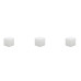 NEWGARDEN CUBY 20 WALL LUMCB020OPNW