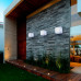 NEWGARDEN CUBY 20 WALL LUMCB020OPNW