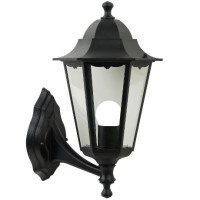 Nordlux CARDIFF 74371003