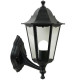 Nordlux CARDIFF 74371003