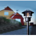 Nordlux VEJERS 25118003