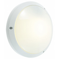 Norlys BORNHOLM 5122W