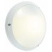 Norlys BORNHOLM 5122W
