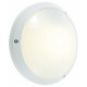 Norlys BORNHOLM 5122W