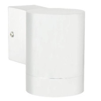 Nordlux TIN 21509901