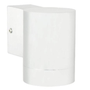 Nordlux TIN 21509901 Nordlux TIN 21509901