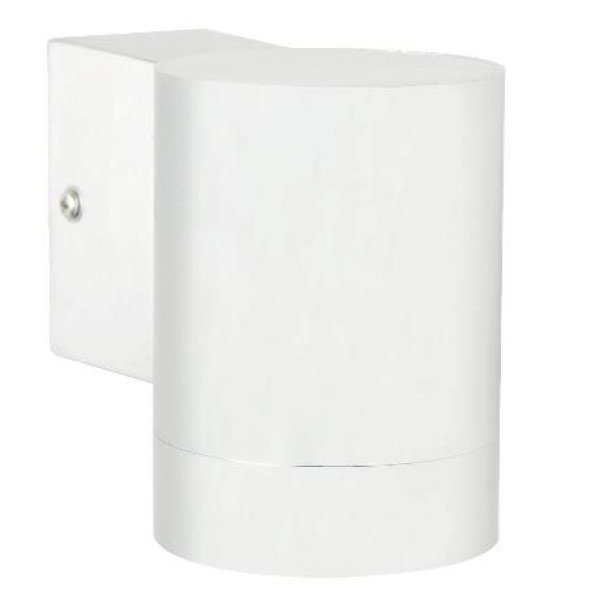 Nordlux TIN 21509901