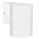 Nordlux TIN 21509901