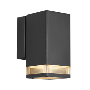 Nordlux ELM 45321003 Nordlux ELM 45321003