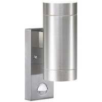 Nordlux TIN 21519129
